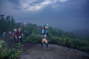 BIB: 
                            <button type="button" onclick="openModal(24814077)" class="btn btn-primary btn-sm float-right btn-popup" data-toggle="modal" data-target=".modal-high-quality">
                        <i class="fas fa-shopping-cart"></i> Add to Cart
                    </button>
                                            <button type="button" onclick="isThisMe(24814077, true)" class="btn btn-success btn-sm float-right btn-popup btn-isme hidden" data-toggle="tooltip" data-placement="bottom" title="นี่คือรูปของคุณใช่ไหม คลิกที่นี่เพื่อเอาเข้าอัลบั้ม">
                        <i class="fas fa-plus"></i> Add to album
                    </button>
                    <button type="button" onclick="isThisMe(24814077, false)" class="btn btn-warning btn-sm float-right btn-popup btn-isnotme hidden">
                        <i class="fas fa-ban"></i> Remove from album
                    </button>